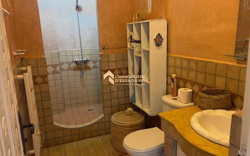 Appartement 3 chambres (10)